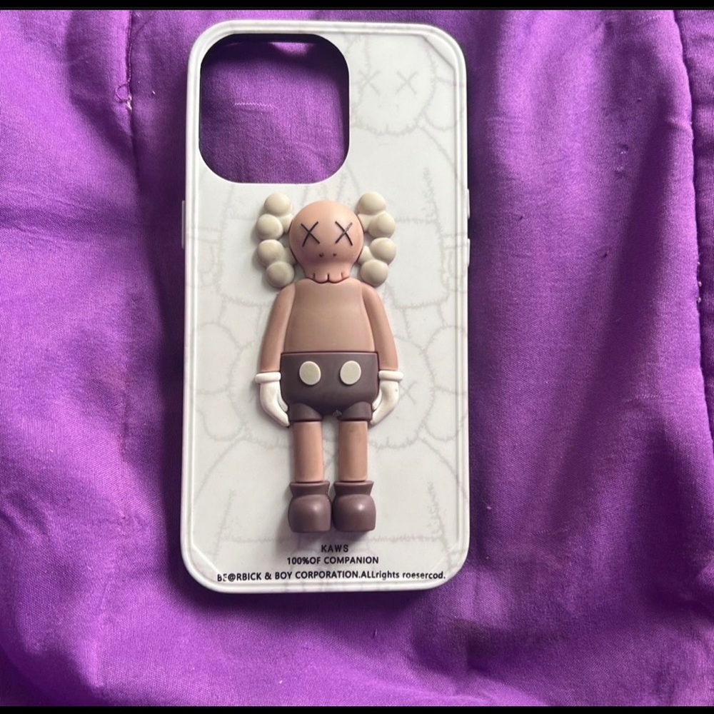 iPhone 13 pro case